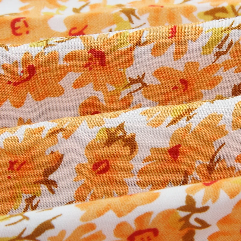 

Summer Sexy Halter Boho Playsuit Women 4 Color Floral Print Short Sleeveless Eleastic Waist 2020 Ladies Playsuits Short Jumpsuit