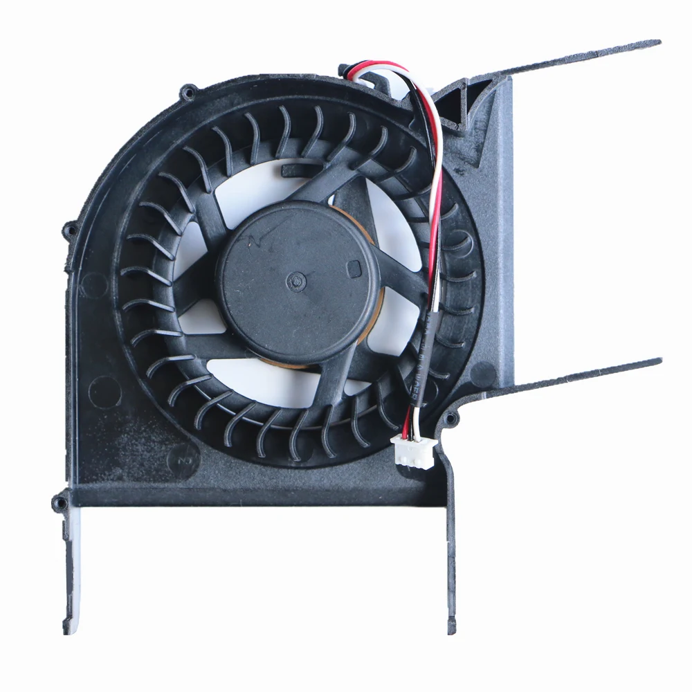 Новый вентилятор ЦП для ноутбука SAMSUNG R428 R429 R480 R478 R403 P428 R439|laptop cpu fan|cpu fancooling fan |
