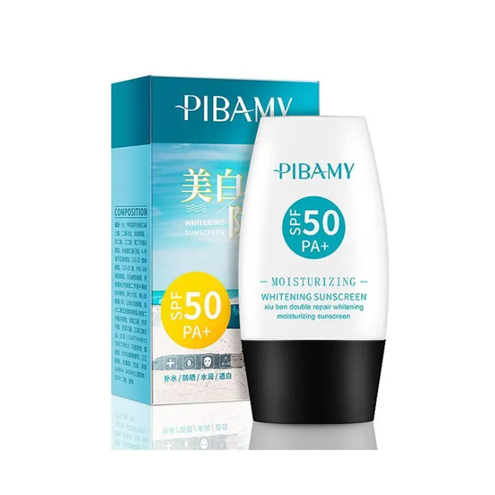 Новинка защита от солнца с солнцезащитным козырьком отбеливающий