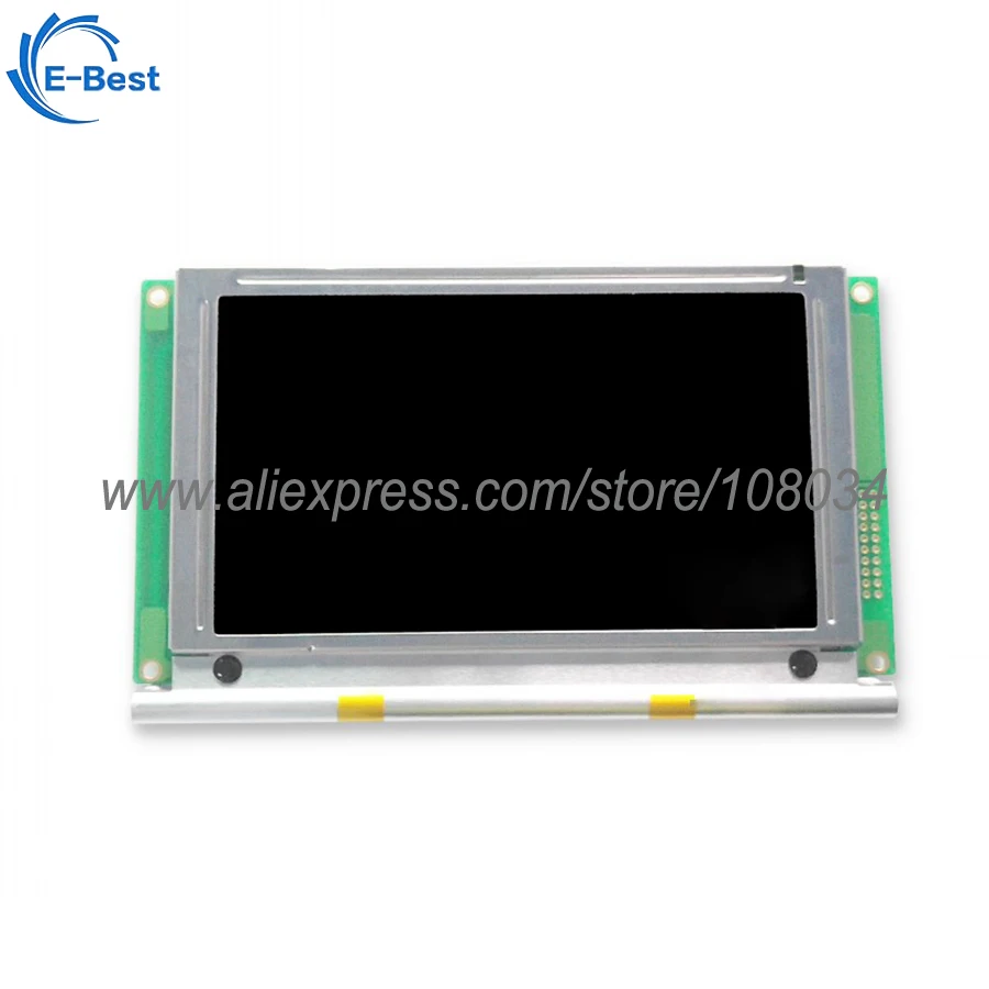 ЖК панель LMBHAT314G9CS|panel|panel lcd |