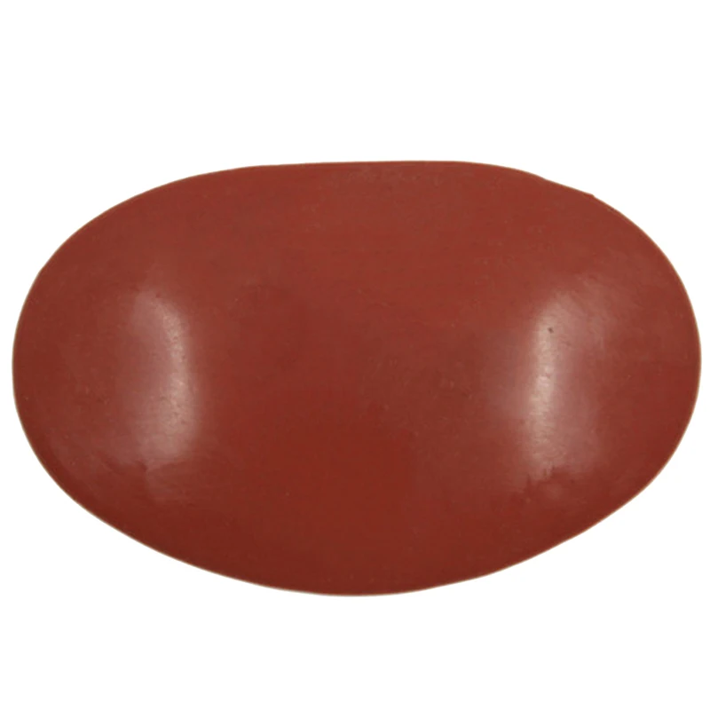 3 шт./компл. мягкие Hand-made Скульптура Керамика глины художник вспомогательный арт