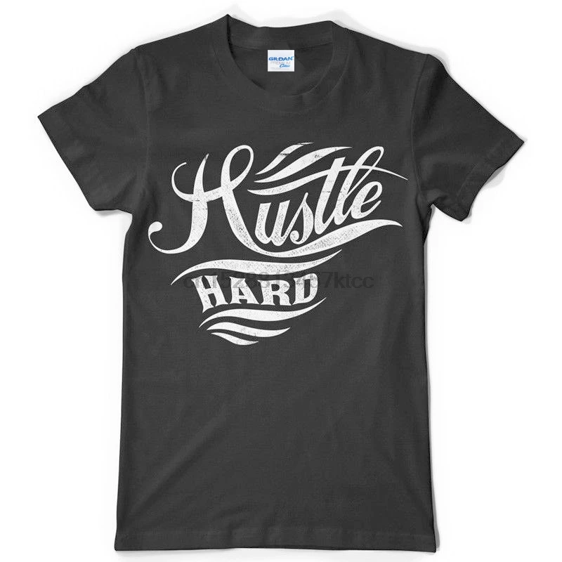 Новинка 2018 хит продаж мужская летняя футболка из 100% хлопка модная черная с