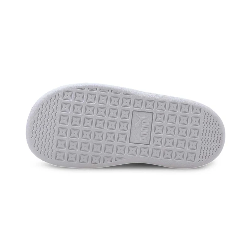 Детские кроссовки Puma Vikky V2 37062602 | Спорт и развлечения