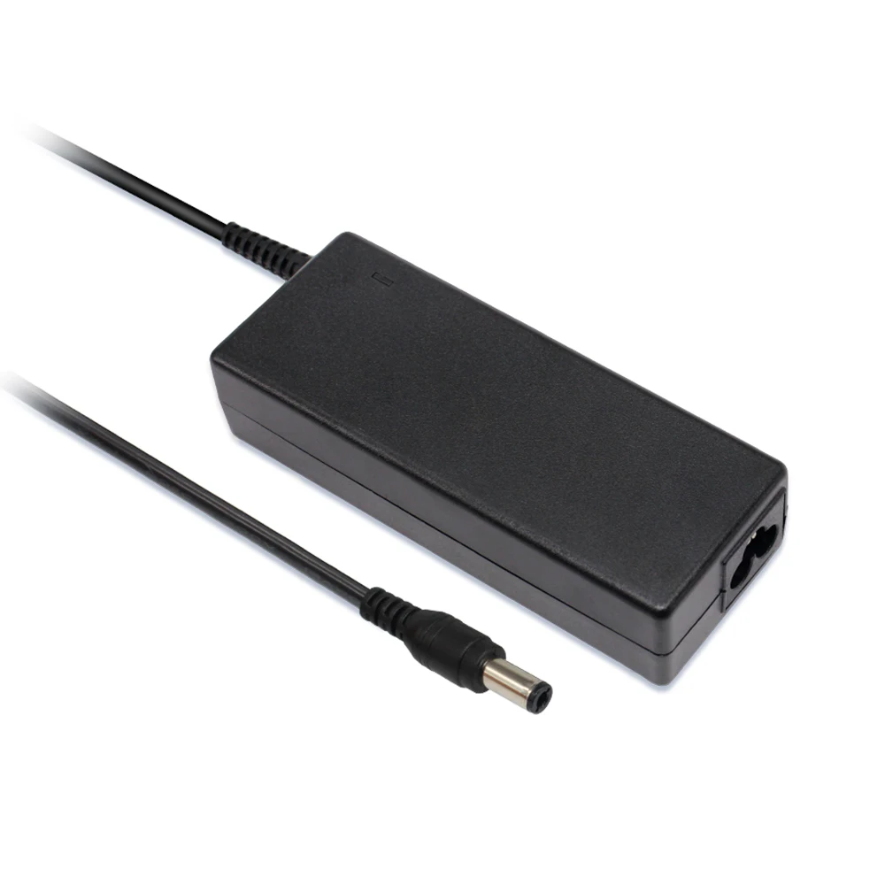 Блок питания для ноутбука Toshiba Satellite A100 A105 M100 M105 M30 A50 M50 PA2501U PA2521U 6 3*3 0 15 в А 90