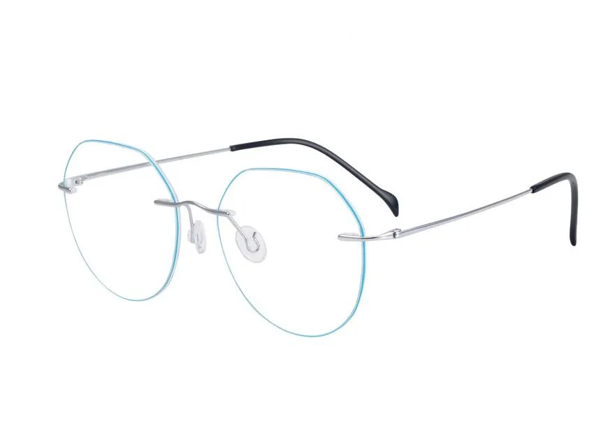 

Eyewear & Accessories