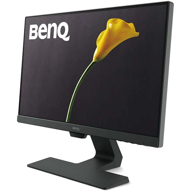 Монитор Benq 21.5&quot GW2283 черный IPS LED 16:9 HDMI M/M Mat 1000:1 250cd | Компьютеры и офис