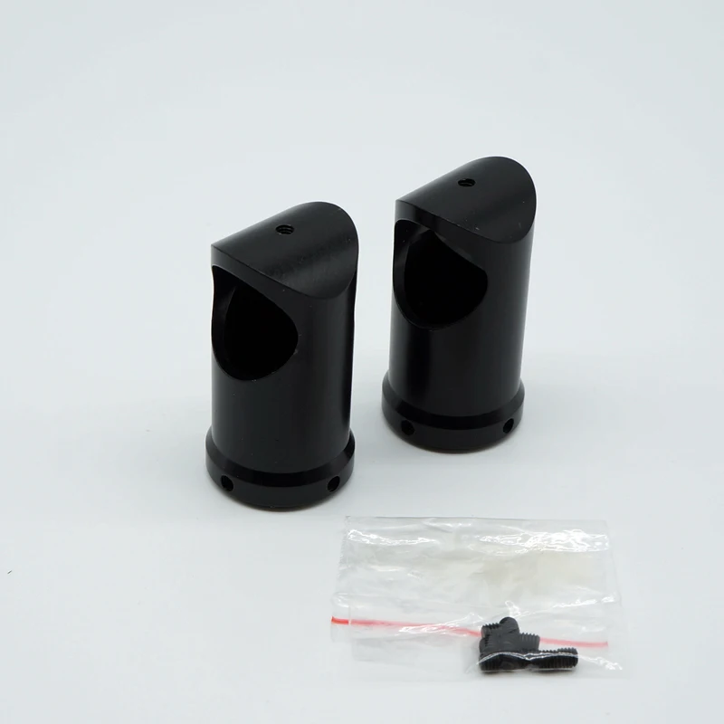 Квадракоптер большой Дрон сельскохозяйственные аксессуары углеродное волокно