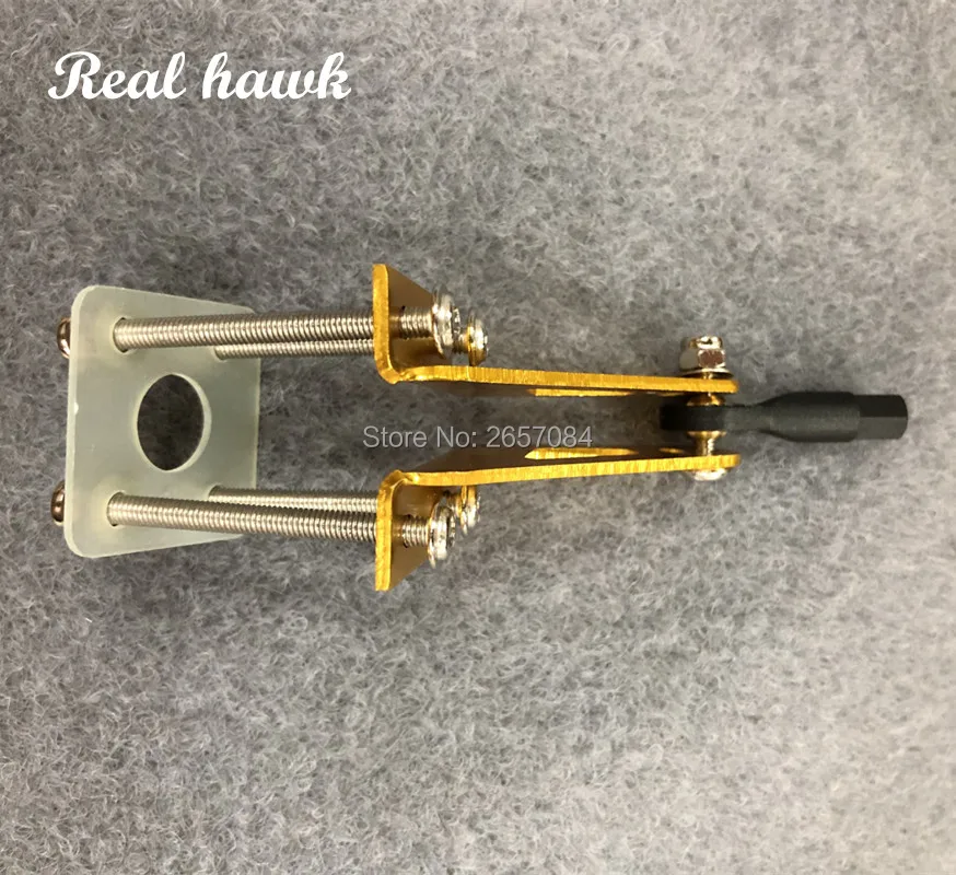 2 пары h33 w25 l24mm toc четырехточечный р