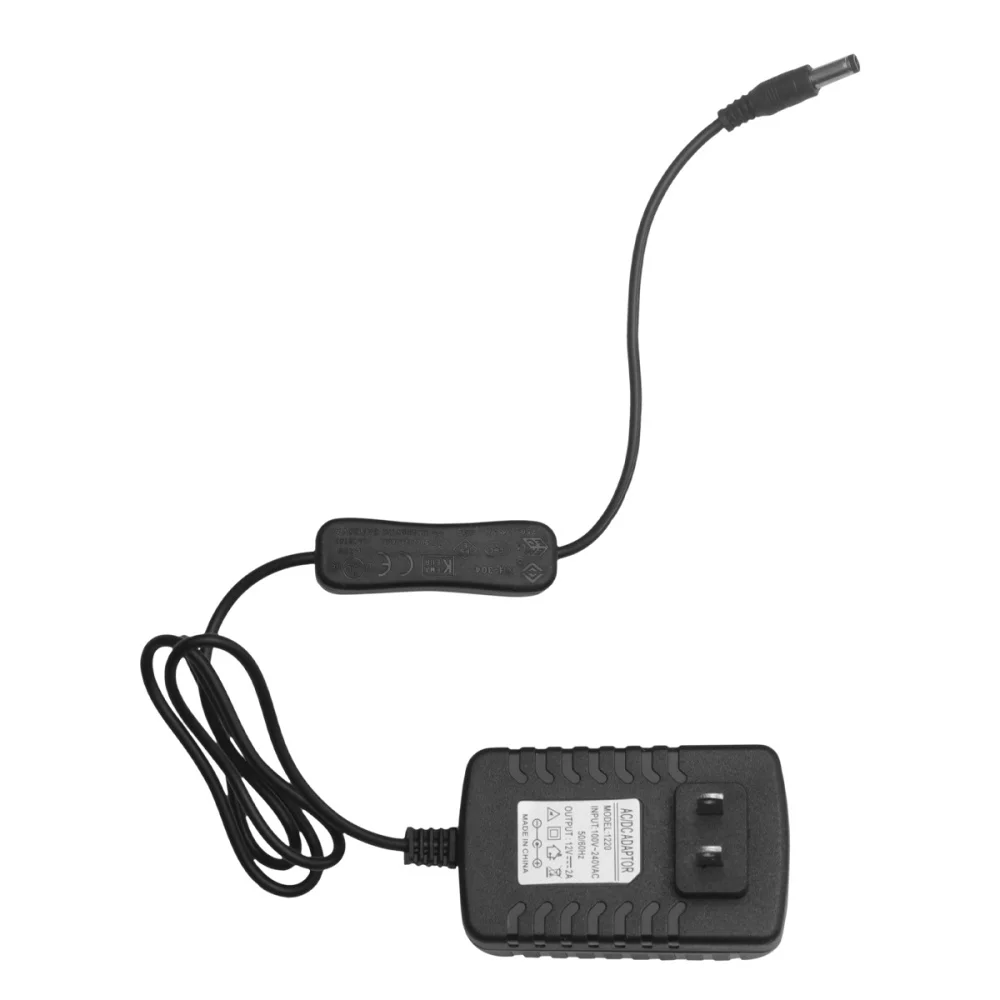 

2L Electric Milking Machine Cow Goat Sheep Stainless Steel Bucket Suction Vacuum Pump Household Milker Milking Machines (US Plug