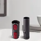 Новинка 2021, адаптер для пылесоса, конвертер, наборы инструментов для детской модели V8v10 V11, аксессуары для пылесоса, ская Версия  p4