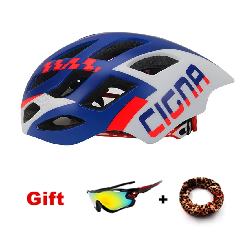 Сверхлегкий велосипедный шлем для горного велосипеда 57 62 см мужчин и