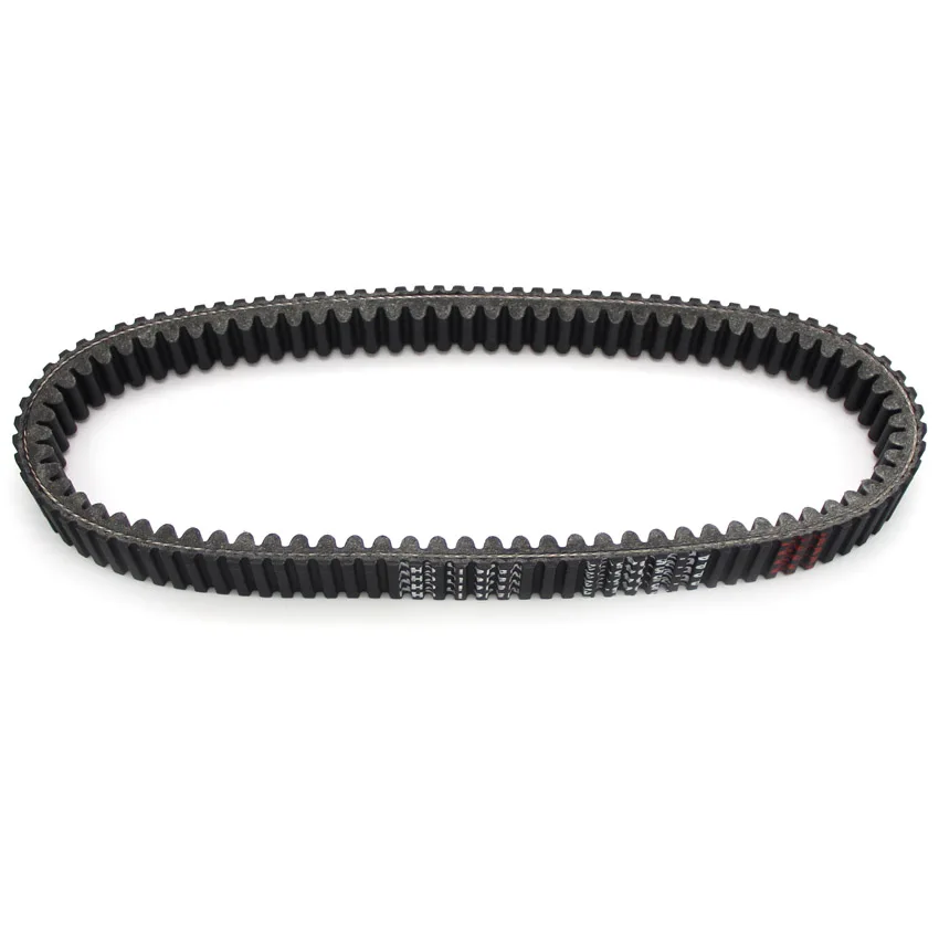 

Motorcycle Drive Belt Transfer Clutch For Yamaha Grizzly Kodiak Rhino 700K 550 660 700 600 YFM550 YFM660 YFM700 YFM700K YXR660