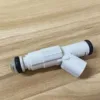 Изображение товара 5