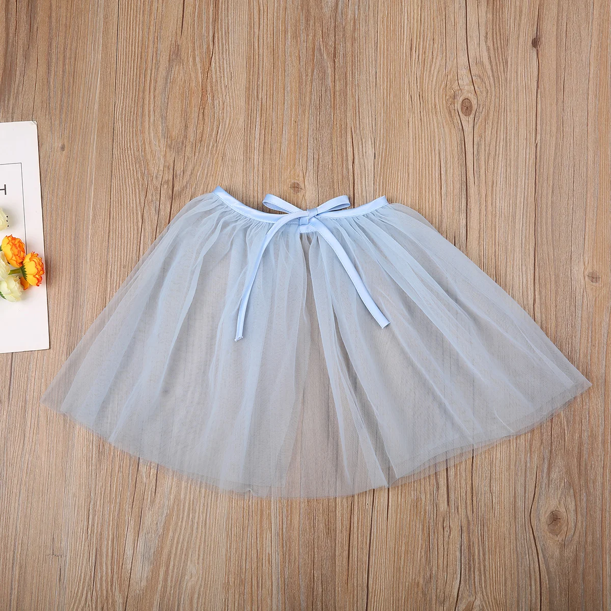 От 1 до 6 лет для детей ясельного возраста маленьких девочек летняя одежда без