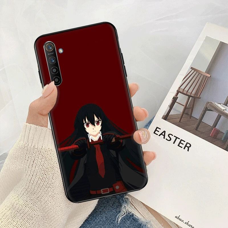 Мертвый снег чехол для телефона из ТПУ Тонкий Высококачественный защитный OPPO A1K A5