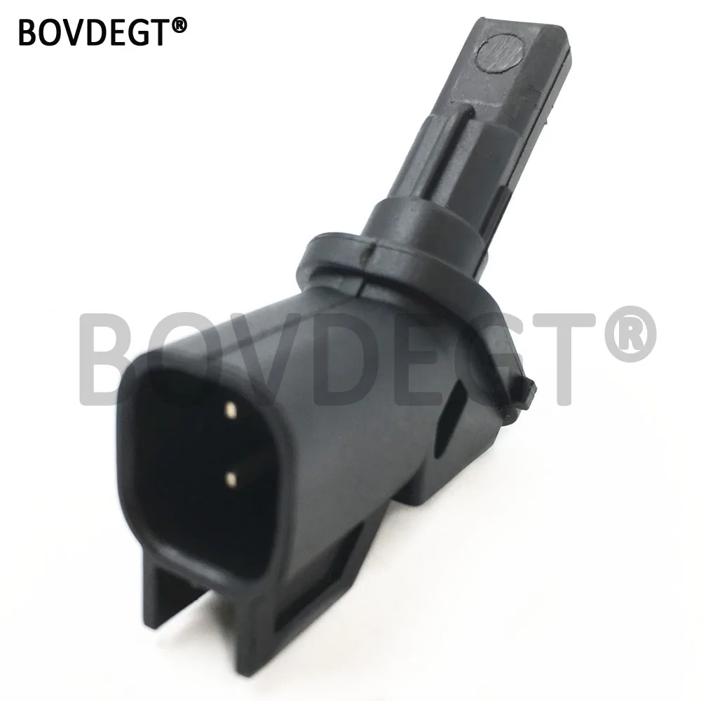 Задний левый или правый датчик скорости колес ABS для ASTON MARTIN FORD FOCUS GALAXY MONDEO VOLVO S40 V50