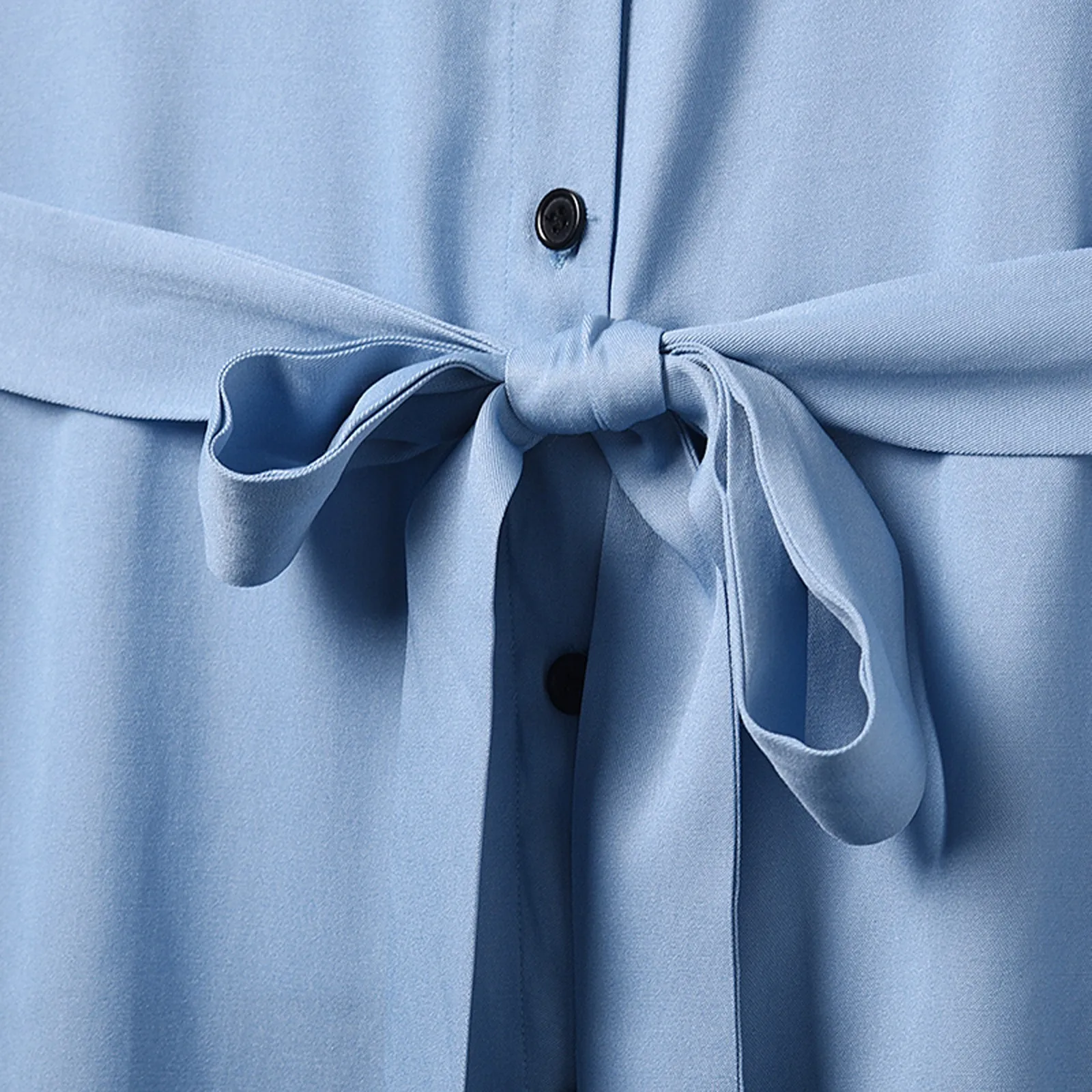 

Summer Sexy Party Dress Women Half Sleeve Denim Blue Pockets Casual Flowy Swing Mini Dress Sundress Vestidos robe femme