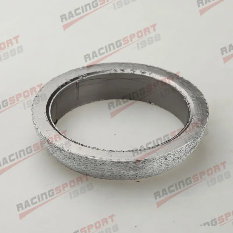 Выхлопной фланец для выхлопной трубы 60 мм |