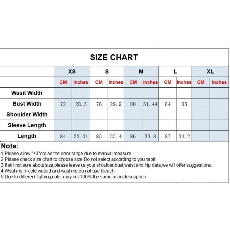 

YICIYA 2021 dye mini summer dress of sleeveless women strapless straps strapless back dressed beach side zip woman traf Dresses