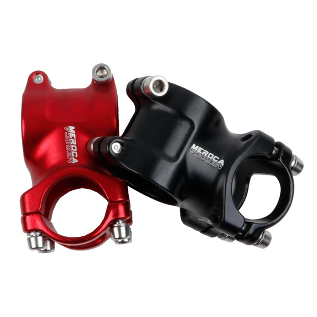 Детский Балансирующий стержень для руля велосипеда детский короткий | Спорт и