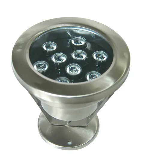 Сертификат Европейского соответствия сертификат независимого Испытательного и