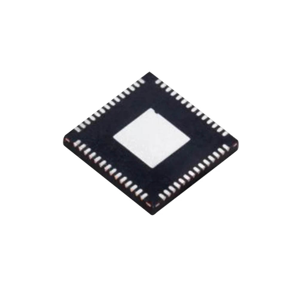Новый Официальный чип raspberry pi pico rp2040 встроенной памяти 264KB. Использование