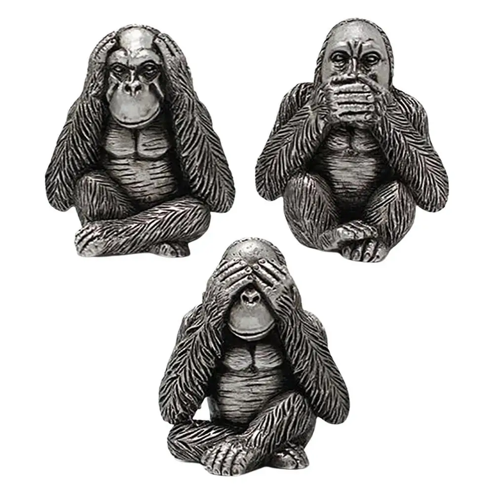 

Освежители воздуха для автомобиля, милые аксессуары для салона автомобиля Gorilla, аксессуары для автомобиля, освежитель воздуха, розетка для ...