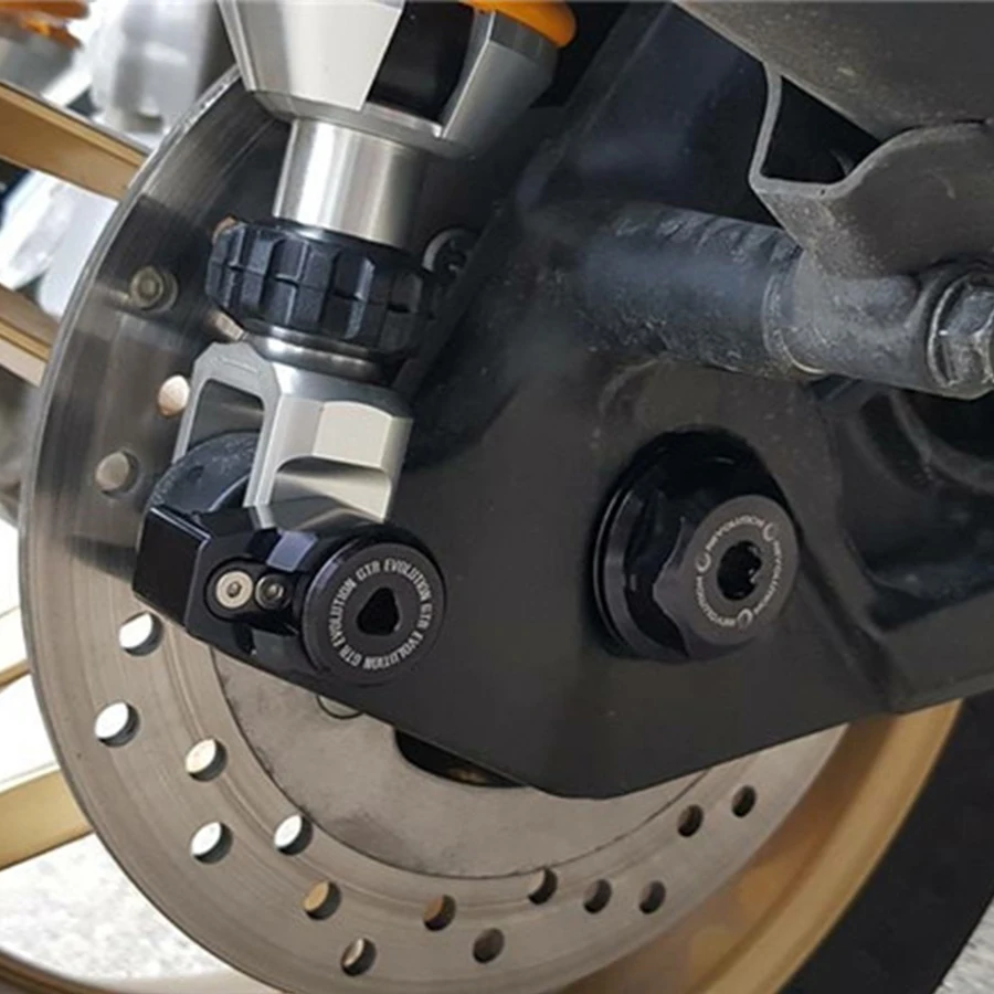 2 шт. амортизаторы для мотоциклов Yamaha Xmax 125 250 300 400 Nmax 155 Aerox Honda PCX 155|Защита от кражи| |