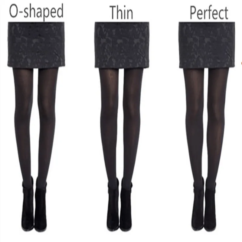 Горячая Распродажа продукт 180 г/пара силиконовые ножки накладки силиконовая