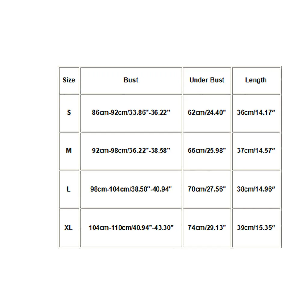 

Sexy Women Push Up Bikini Bra Bralette Top Casual Swimwear Swimsuit Beach Bathing Suit Crop Top Bandage Unpadded Bra Bikini 2021