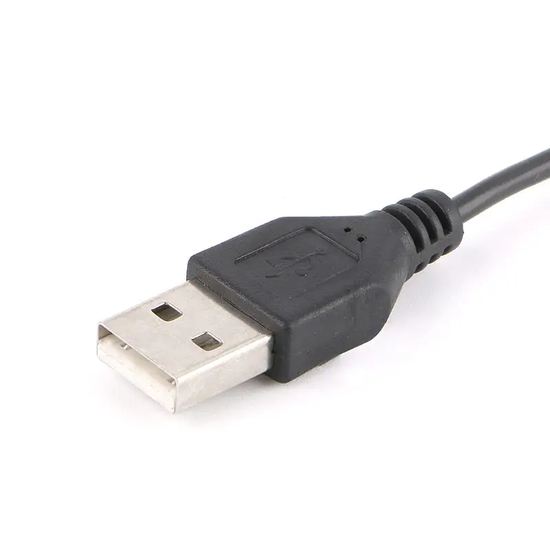 Русская/английская Бесшумная клавиатура водонепроницаемая Офисная Клавиатура