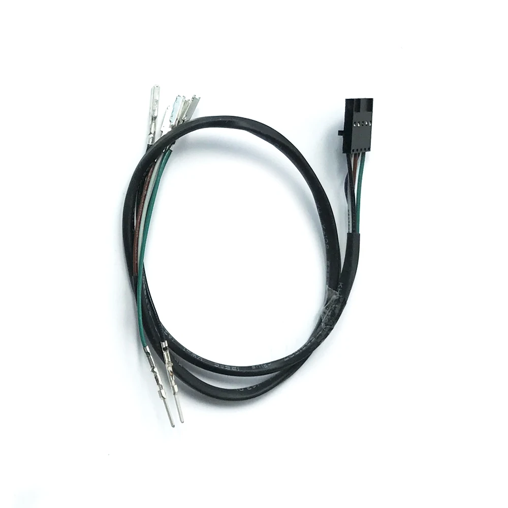 Кнопка переключателя круиз-контроля Синяя светодиодная регулировки скорости на