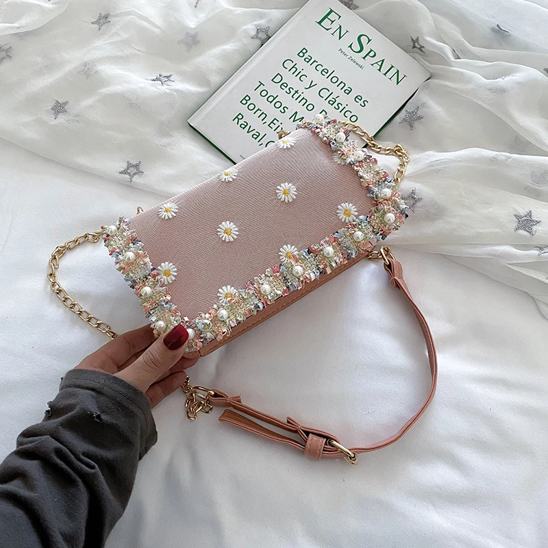 

2021 New Woman Handbag Large Capacity Shopping Bag Fashion High Quality Shoulder Bag Female PU Tote Bag Luxury Designer Handbags
