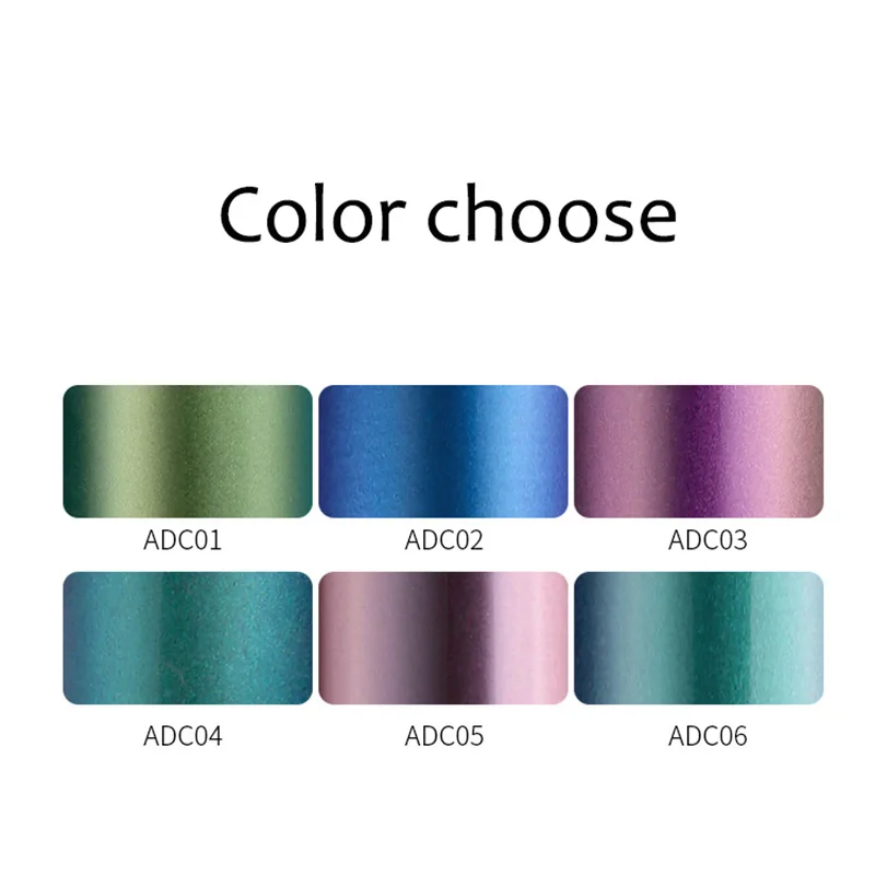 Термотрансферная виниловая Накладка для футболок Размер 25x100 см|Декоративные