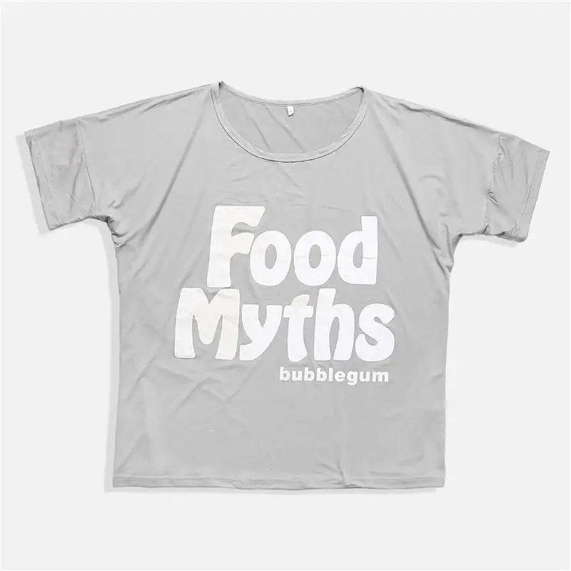 L-4XL милый пижамный комплект с героями мультфильмов, нижнее белье с печатью, длинные штаны с короткими рукавами, комплект для сна для женщин, пижамы для девочек больших размеров
