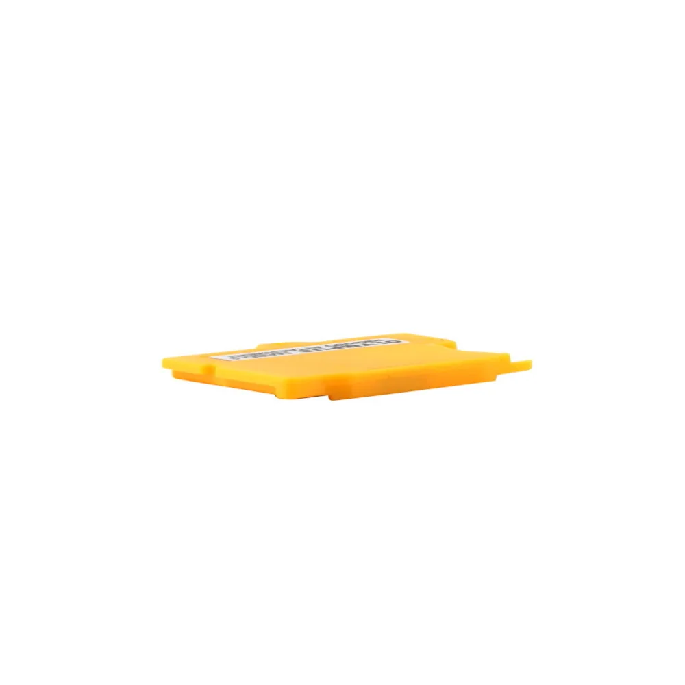 

Micro SD Attachment MASD-1 Camera TF to XD Card insert adapter for OLYMPUS Wholesale Store
