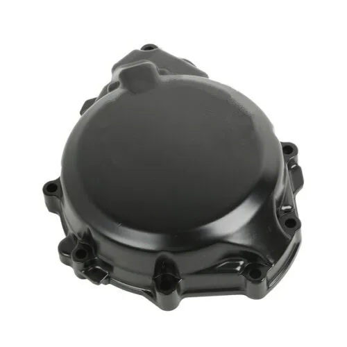 

Top Quality Left Stator Cover Crankcase For Suzuki Hayabusa GSXR1300 2008-19