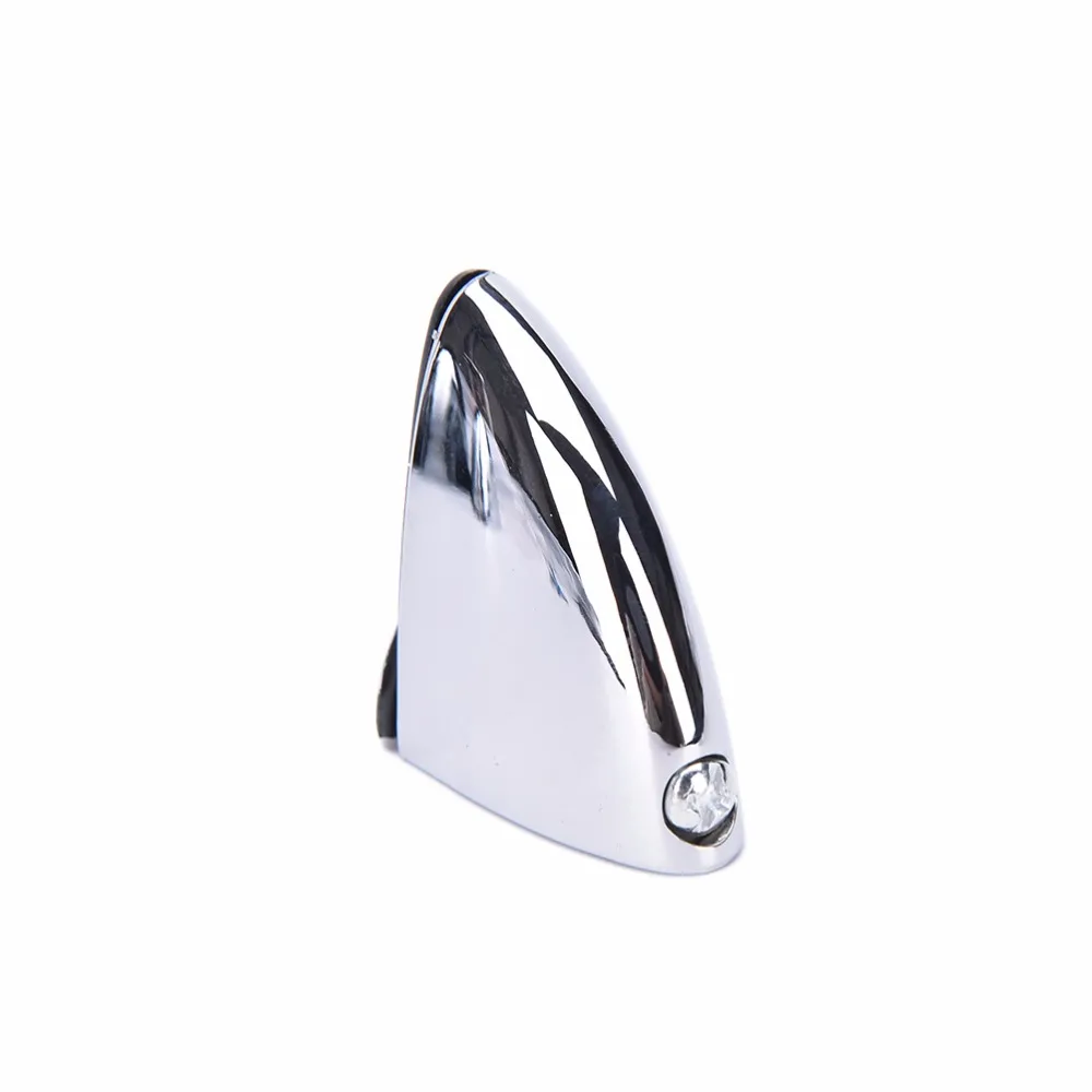 Small Size For Glass / Wood Adjustable Shelves Zinc Alloy Bracket Support Shelf Holder Clamps |