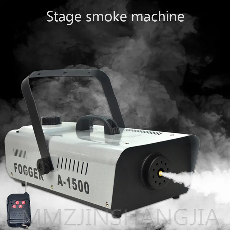 

220V Cigarette Maker Atomizer Cigarette Maker Multifunctional Portable 1500W High-Power Lighting Tool