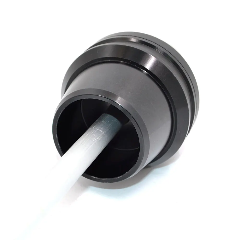 

Moto Rear Axle Slider Frame Sliders Crash Protector Guard For Yamaha yzf r25 2013-2018 Yzf R3 2015-2018 YZF-R3 ABS 2017-2018