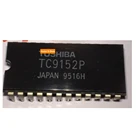 TC9152P DIP24 новый оригинальный