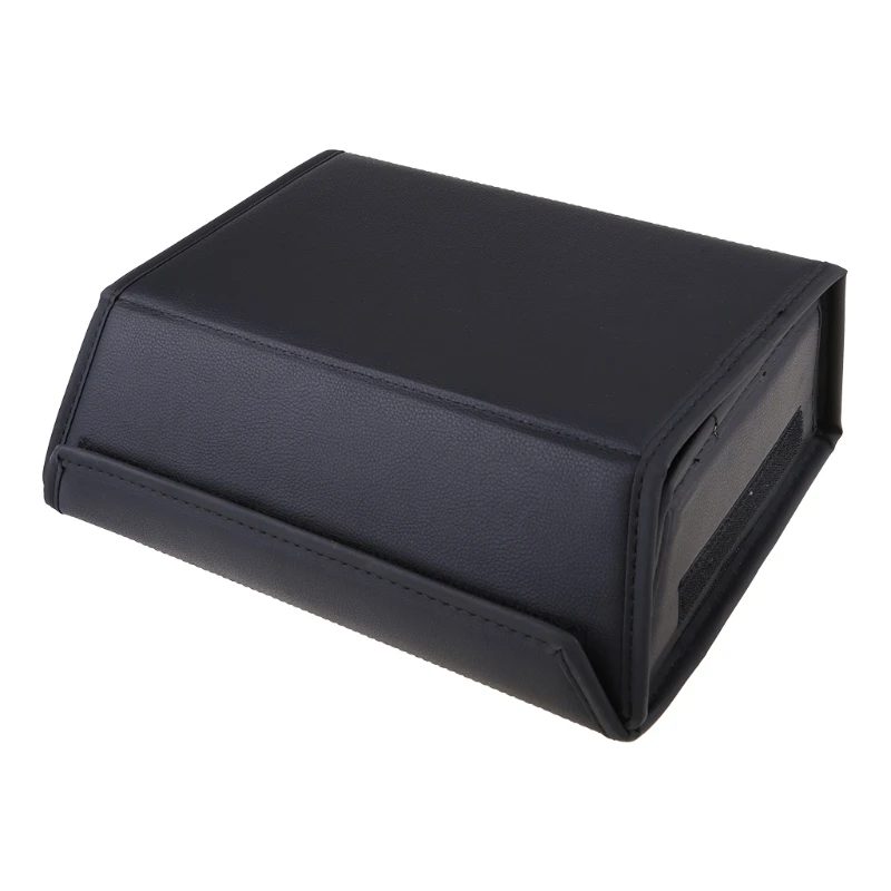 

Подставка-органайзер под сиденье, Черный Подставка под сиденье, коробка для хранения с вентиляционным отверстием, контейнер для напитков, с...