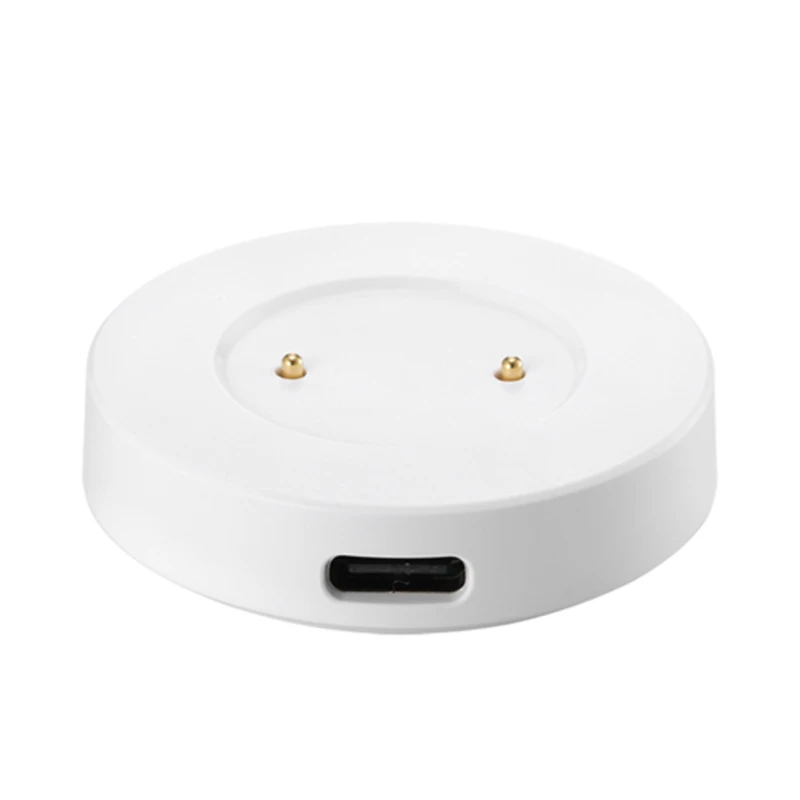 

2colors TYPC-C Chargers For Huawei GT Honor Dock Smart Watches Sport Classic Portable Dock Magic Fast Magnetic Charge