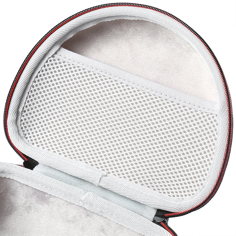 2020 новейший жесткий чехол из ЭВА для путешествий JBL Everest 700/300 E45BT E55BT беспроводные