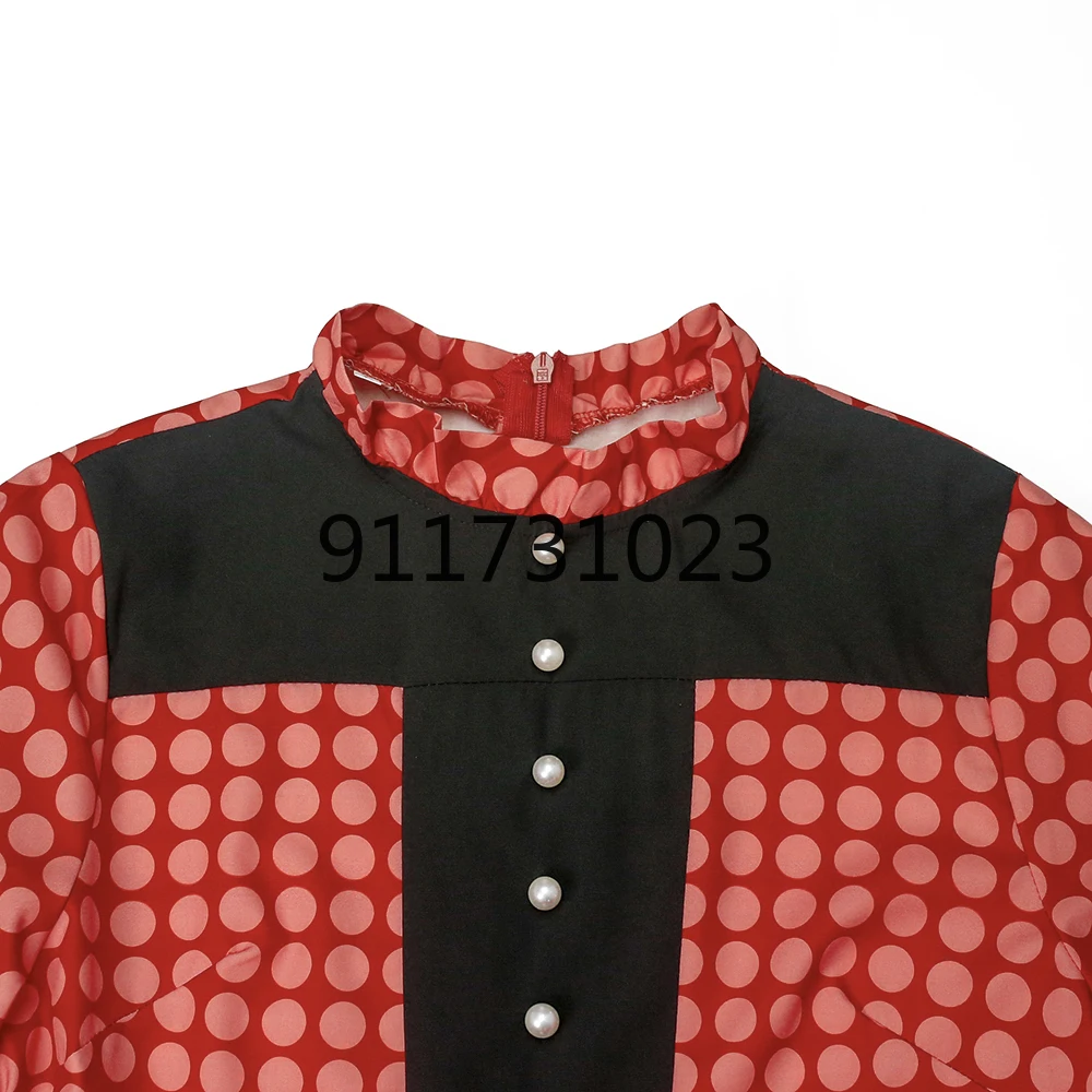 Африканские вечерние платья для женщин | Тематическая одежда и униформа