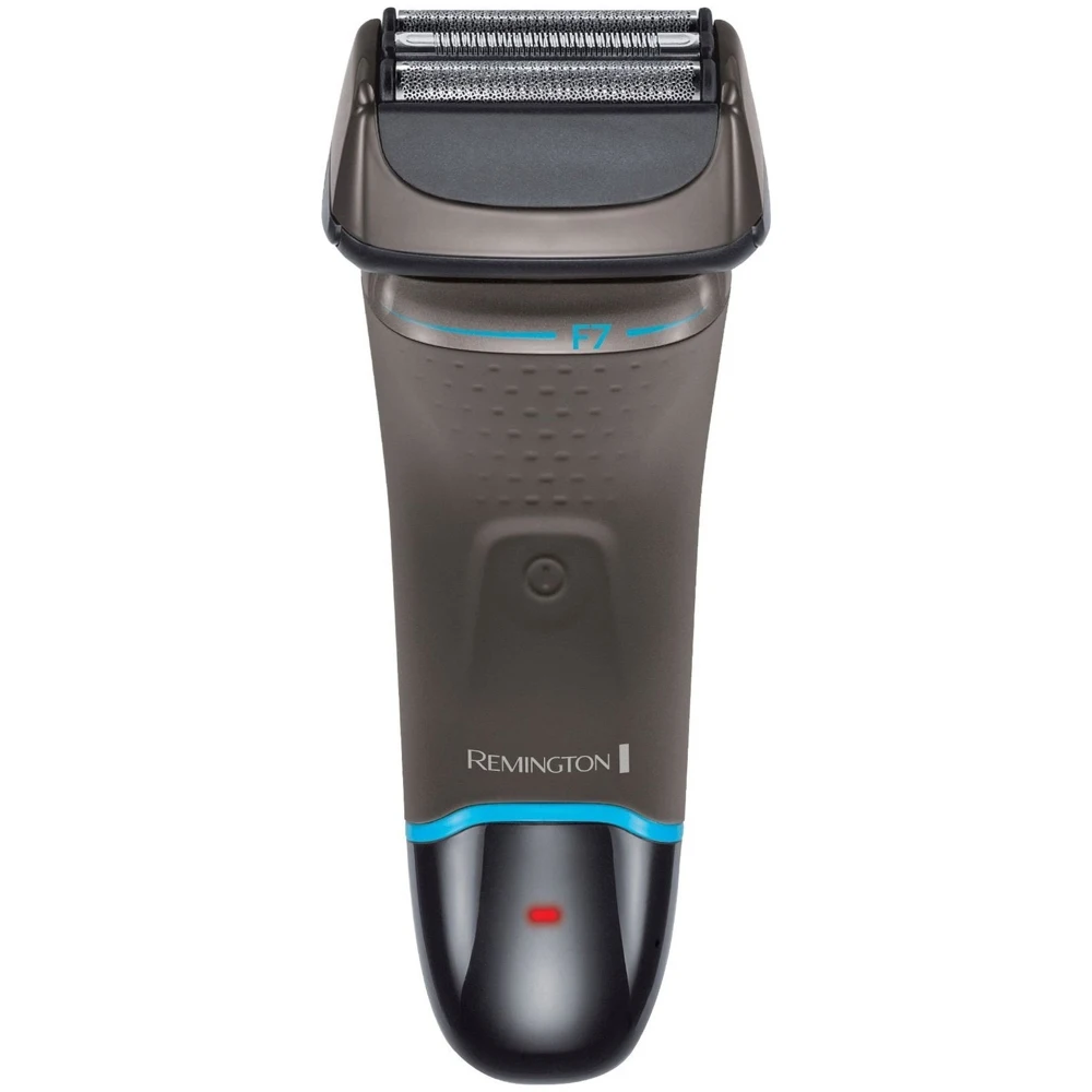 Электробритва Remington F7 Ultimate XF8505|Электробритвы| |