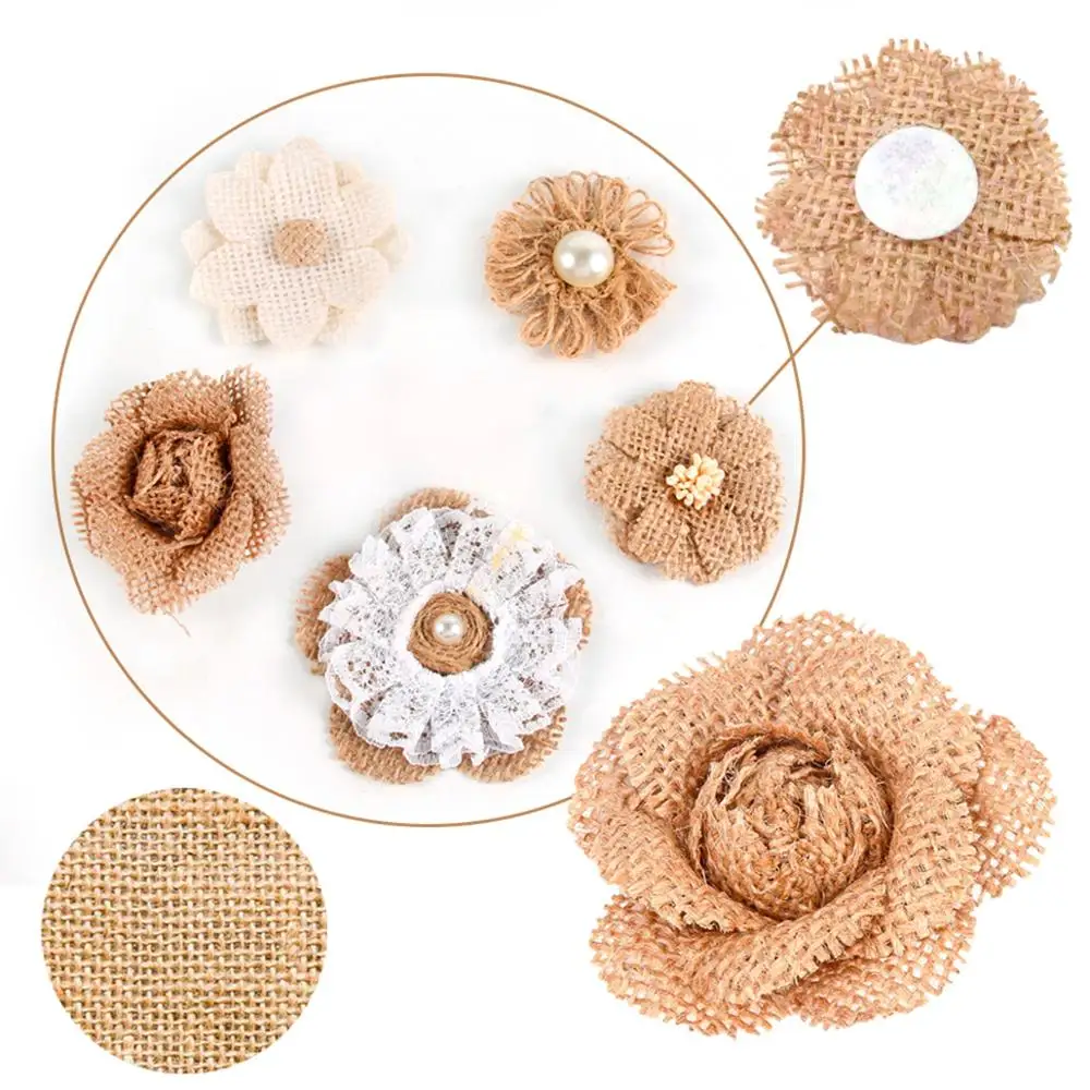 Украшение сделай сам для свадебной вечеринки|Украшения своими руками вечеринки|