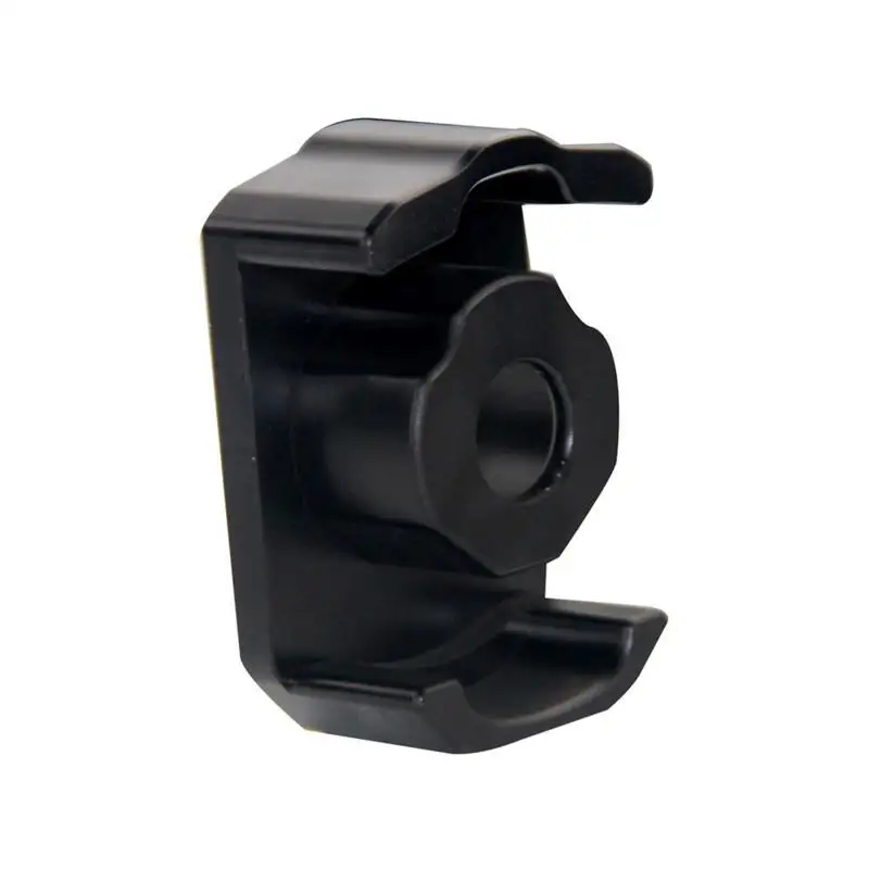 Автомобильный MQB подшипник двигателя рамка вставка алюминий для GOLF/R 8 V AUDI A3/S3/RS3 и