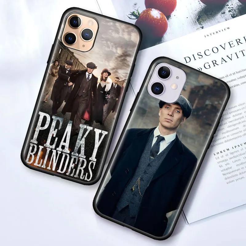 Силиконовый чехол для iPhone 12 11 Pro Max SE 2020 X XS XR 7 8 6 6S Plus|Бамперы| |