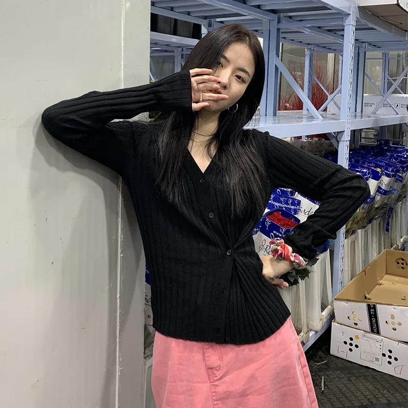 

2021 Women's Fashion Luxury Shoulder Bag Handbag Luxury Brand Women Leather Belt Silk Scarf Handbag Women Handbag